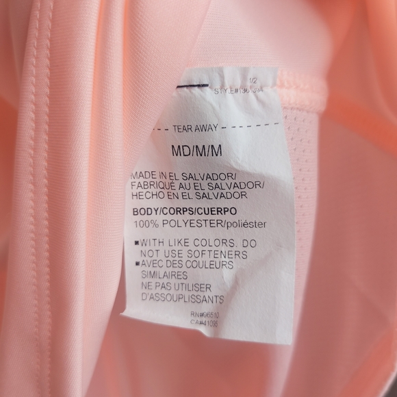 Under Armour Tank Top - Picture 11 of 11